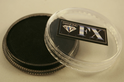 Diamond FX Essentials - 32gm